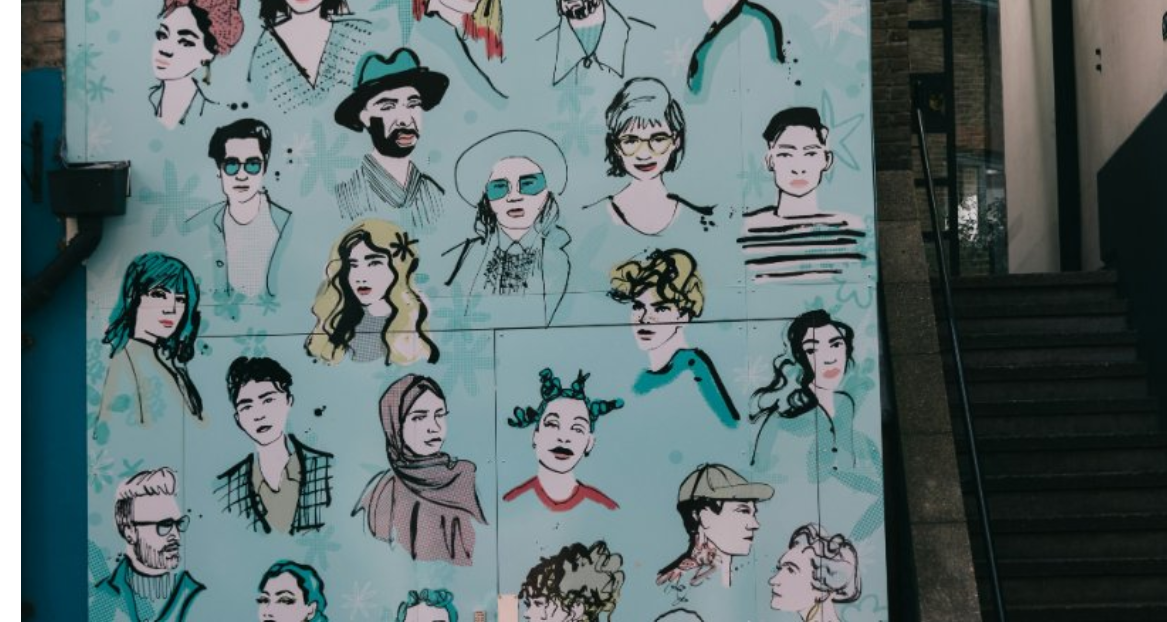 AI4Bharat unveils BhasaAnuvaad: Speech translation dataset in 13 languages